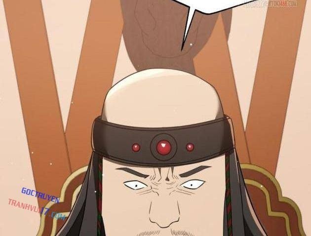 Vương Triều Đen Tối Joseon - Page 12