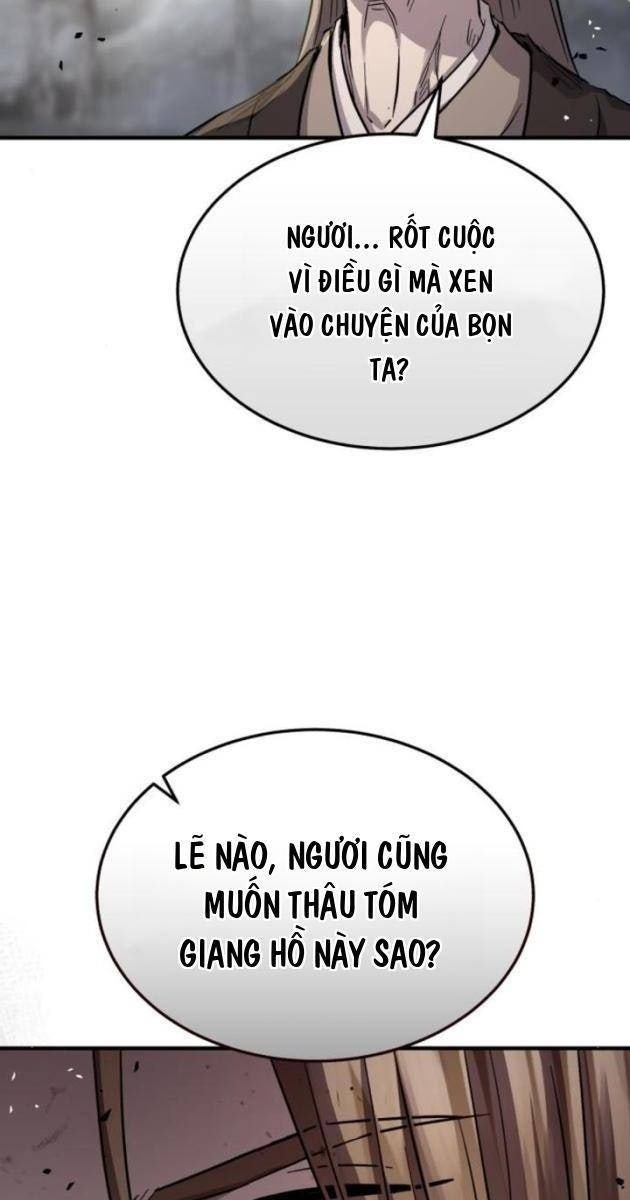 Tuyệt Thế Quân Lâm - Page 88