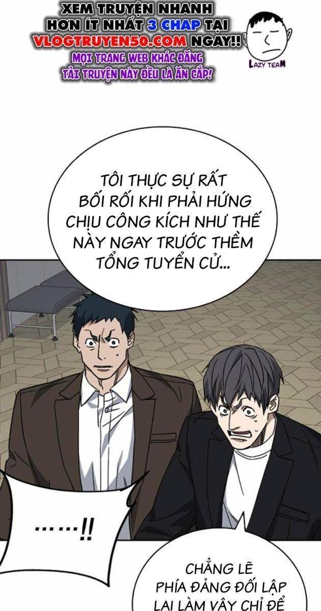 Học Nhóm - Page 131