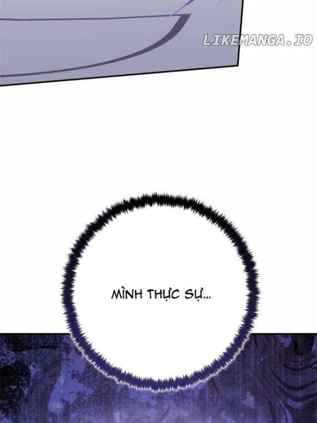 Trở Lại Thành Người Chơi - Page 21