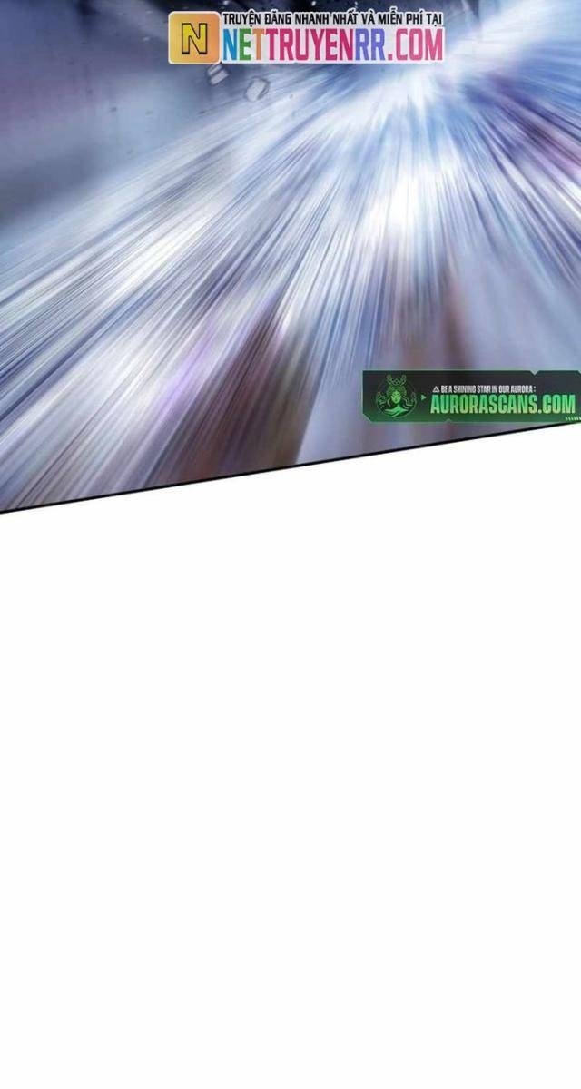 Trở Lại Thành Người Chơi - Page 66