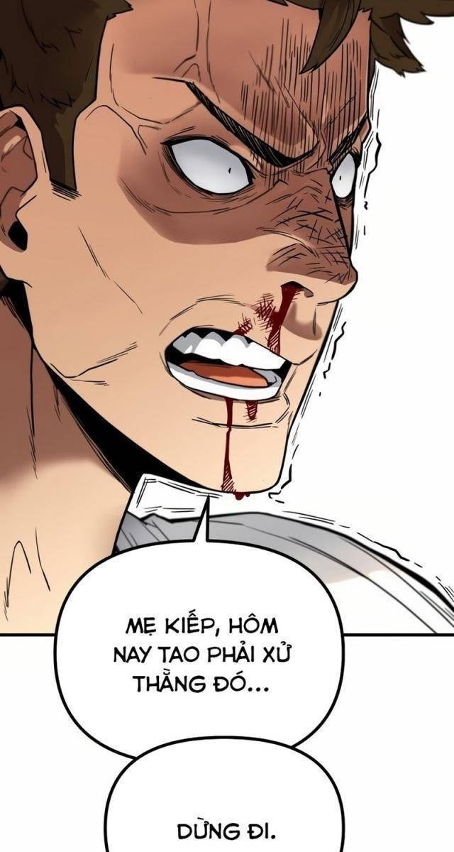 Hacker Báo Thù - Page 92