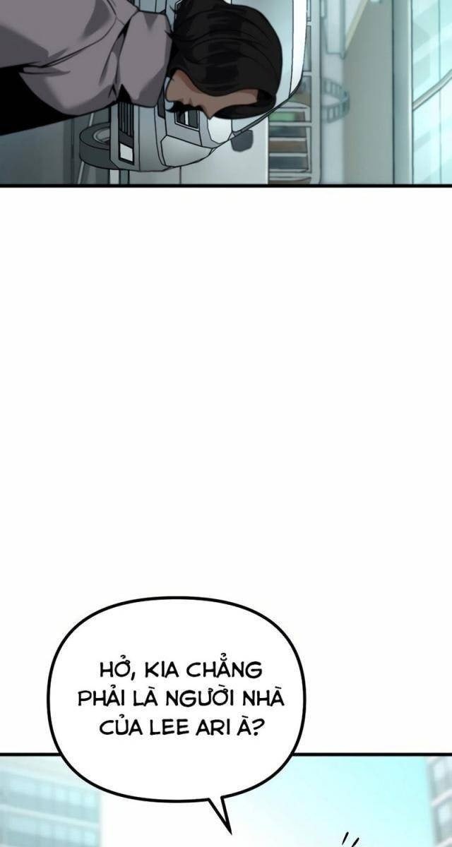 Hacker Báo Thù - Page 172