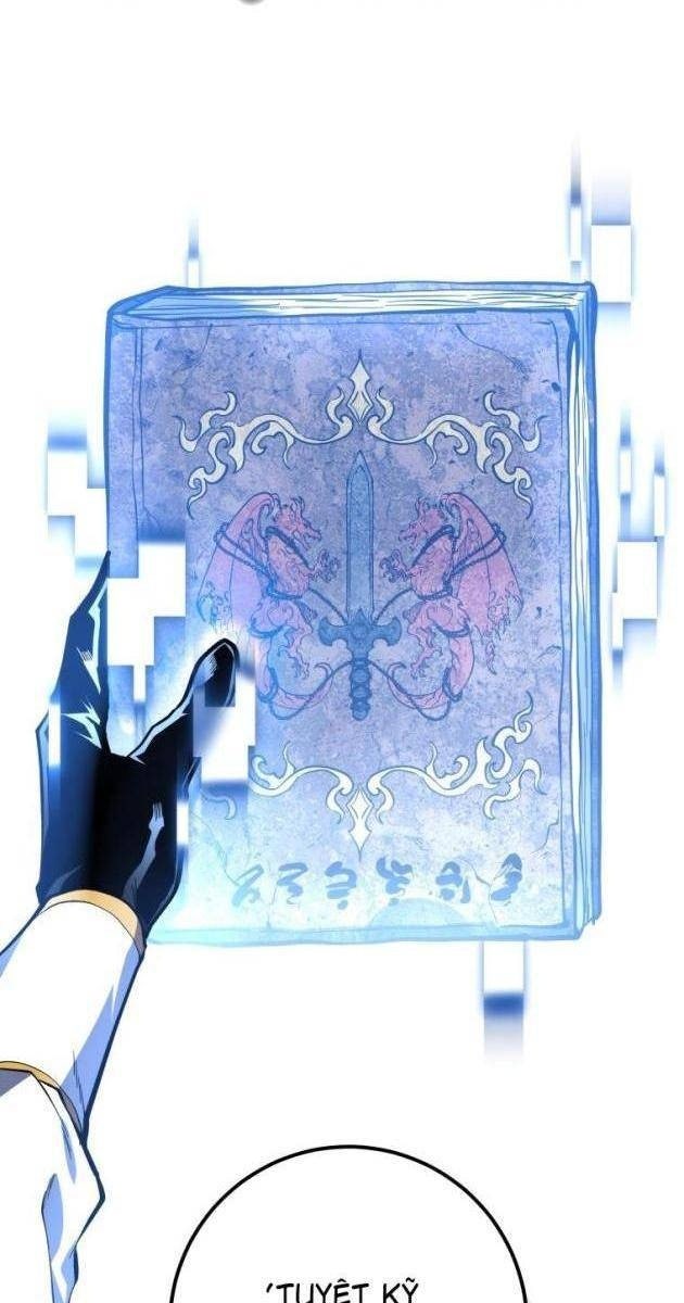 Sát Long Nhân Hồi Quy Siêu Việt - Page 145