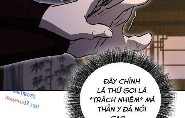 Thanh Mai Trúc Mã Của Đệ Nhất Thiên Hạ - Page 56