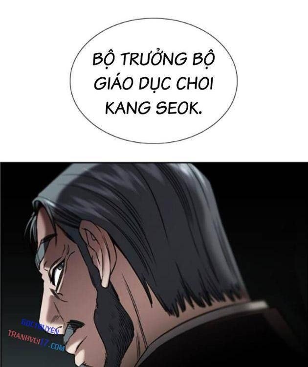 Giáo Dục Chân Chính - Page 6