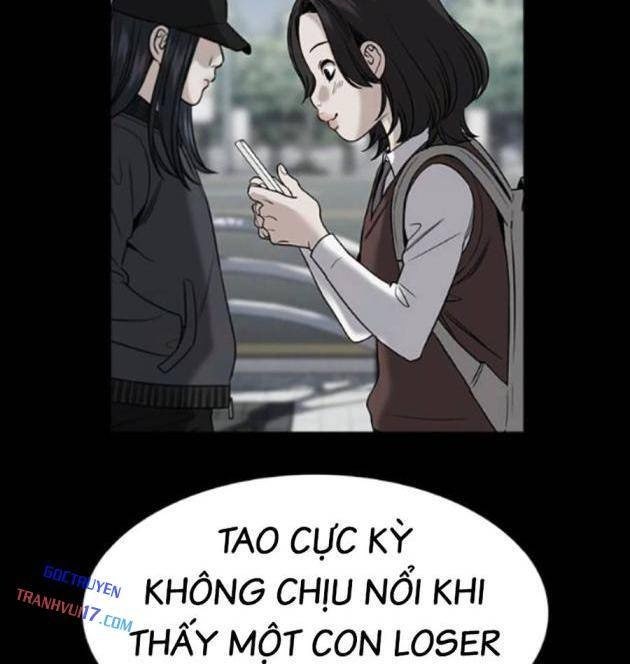 Giáo Dục Chân Chính - Page 81