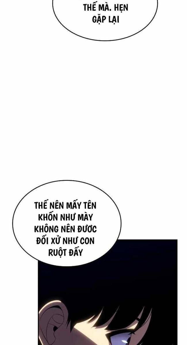 Con Trai Út Nhà Công Tước Là Sát Thủ Hồi Quy - Page 216