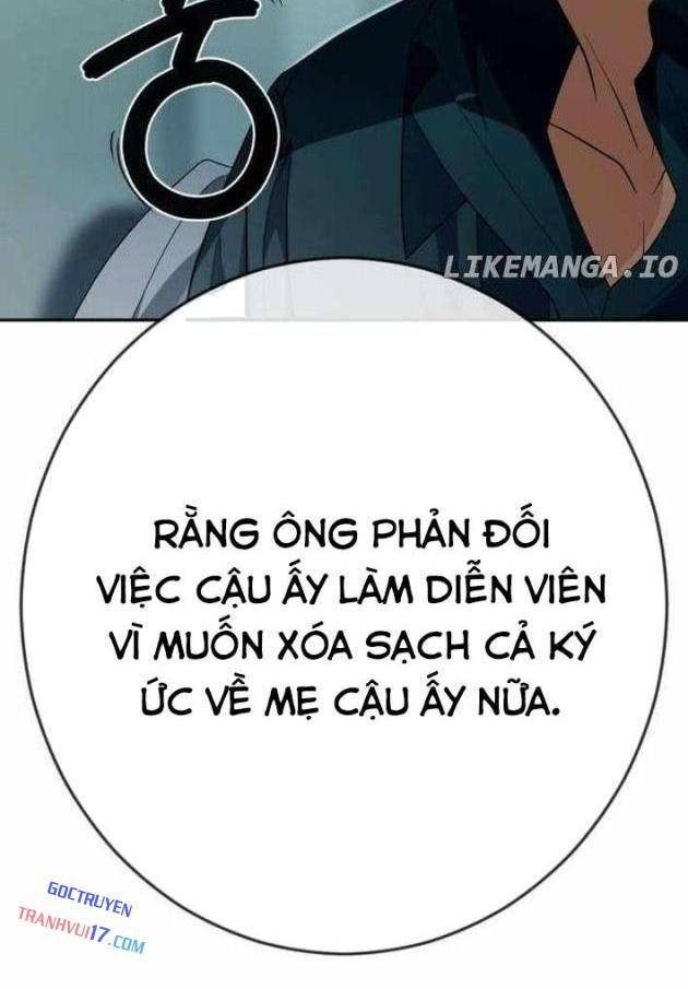 Lừa Đảo Bằng Giọng Nói Làm Đảo Lộn Cuộc Sống Của Bạn - Page 40