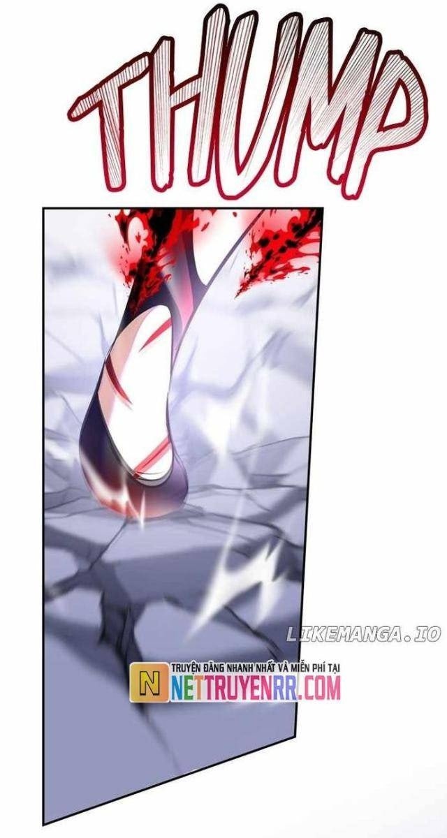 Trở Lại Thành Người Chơi - Page 81