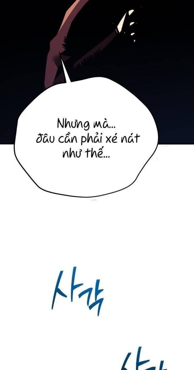Vương Triều Đen Tối Joseon - Page 115