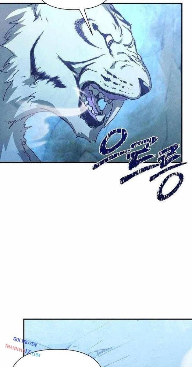 Ta Trở Thành Truyền Nhân Của Võ Thần - Page 39