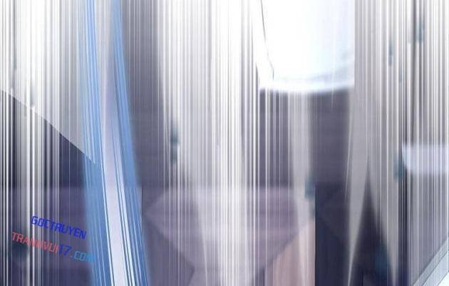 Bá Tước Khốn Nạn Là Hoàng Đế - Page 27