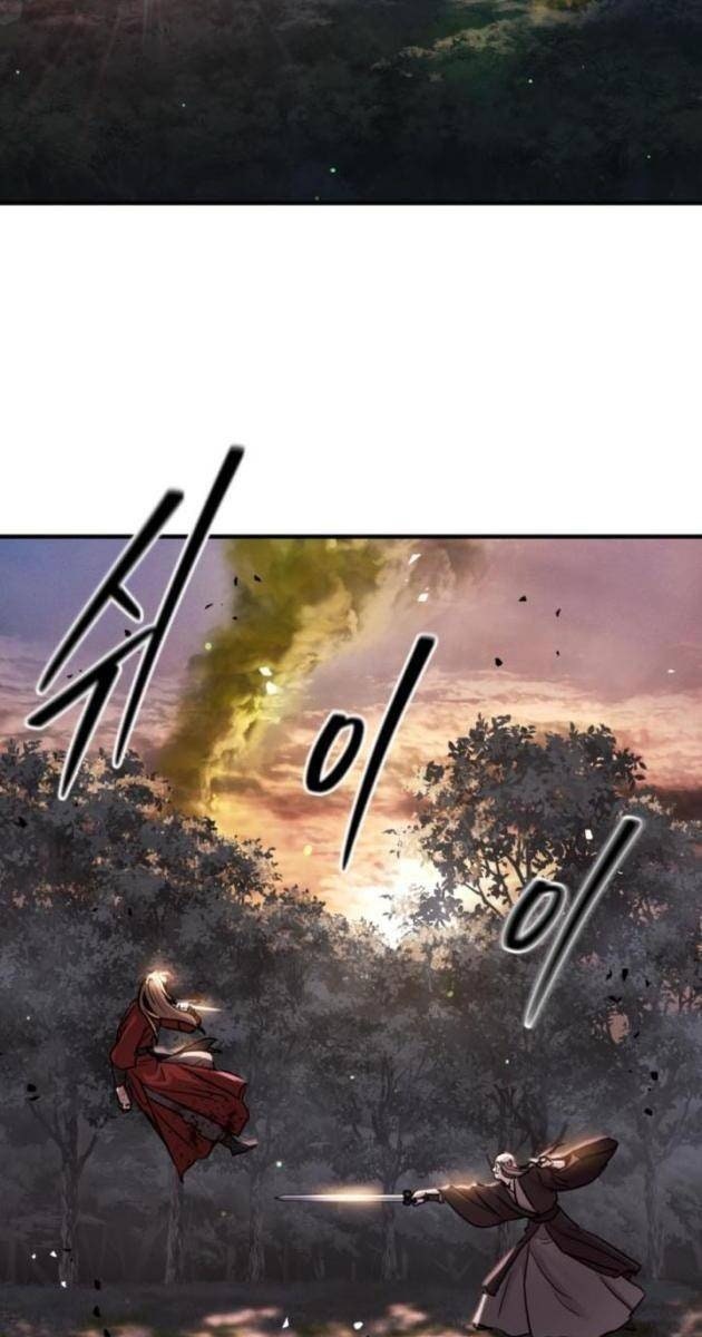 Tuyệt Thế Quân Lâm - Page 78