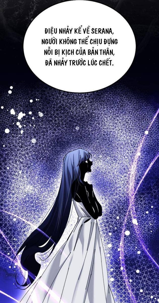 Trở Thành Thiên Tài Tốc Biến Của Học Viện Ma Pháp - Page 74