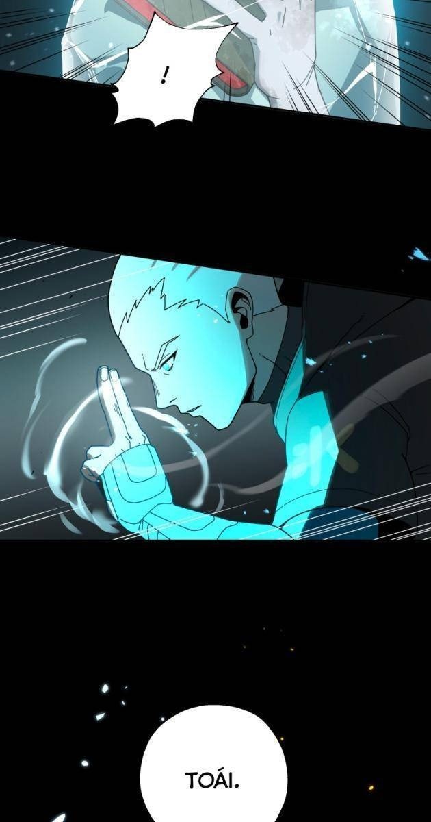 Mặt Trời Đen - Page 52