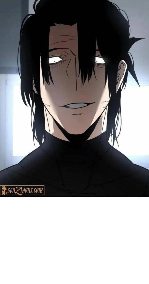 Hacker Báo Thù - Page 129