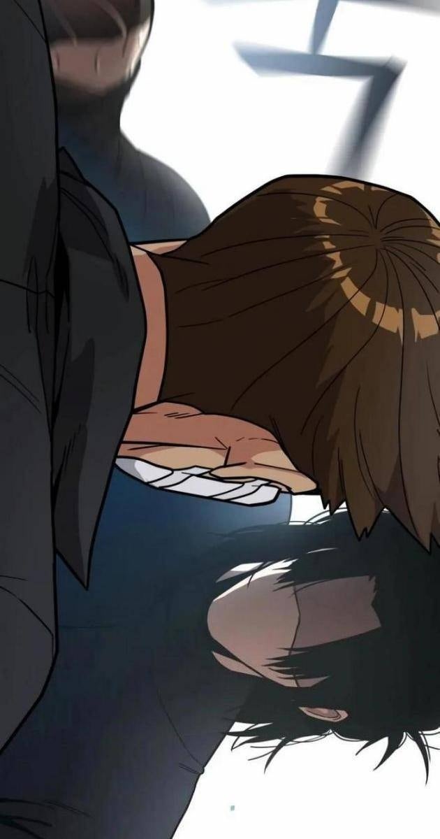 Hacker Báo Thù - Page 133