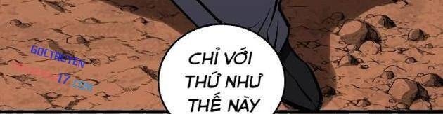 Thanh Mai Trúc Mã Của Đệ Nhất Thiên Hạ - Page 36