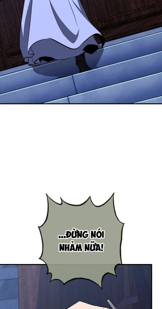 Thanh Mai Trúc Mã Của Đệ Nhất Thiên Hạ - Page 89