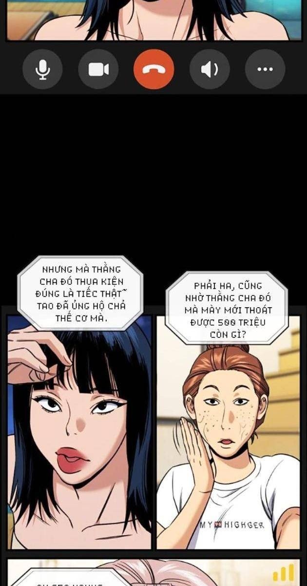 Giáo Dục Chân Chính - Page 85