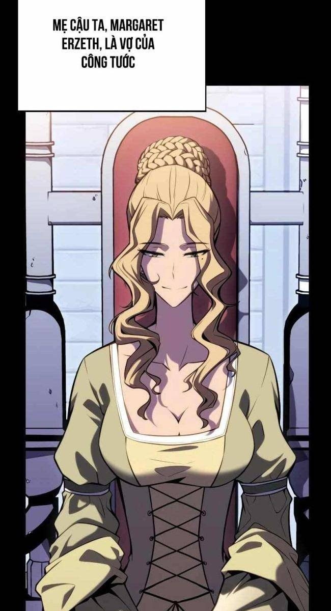 Con Trai Út Nhà Công Tước Là Sát Thủ Hồi Quy - Page 155