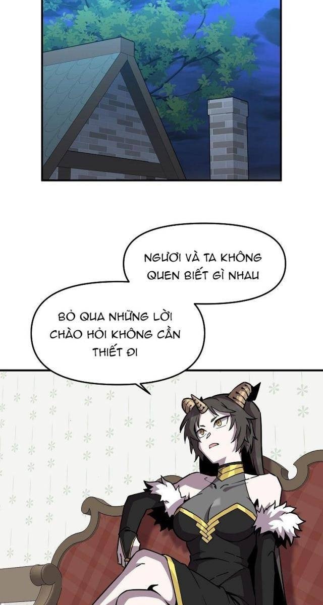 Người Chơi Lỗi - Page 33