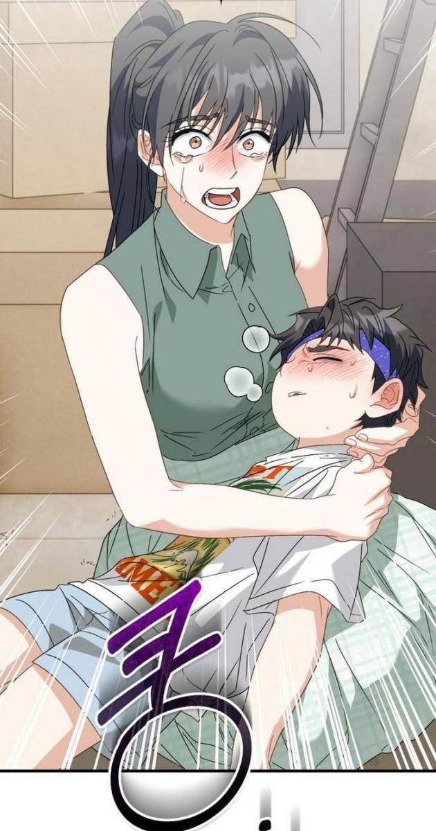 Bé Con Tái Xuất: Hành Trình Thành Vua Tài Phiệt! - Page 94