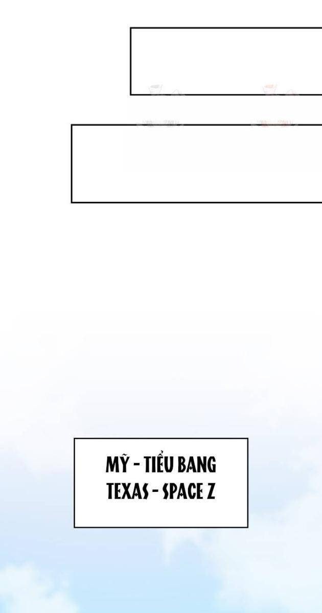 Studio Tùy Hứng Của Nghệ Sĩ Thiên Tài - Page 109