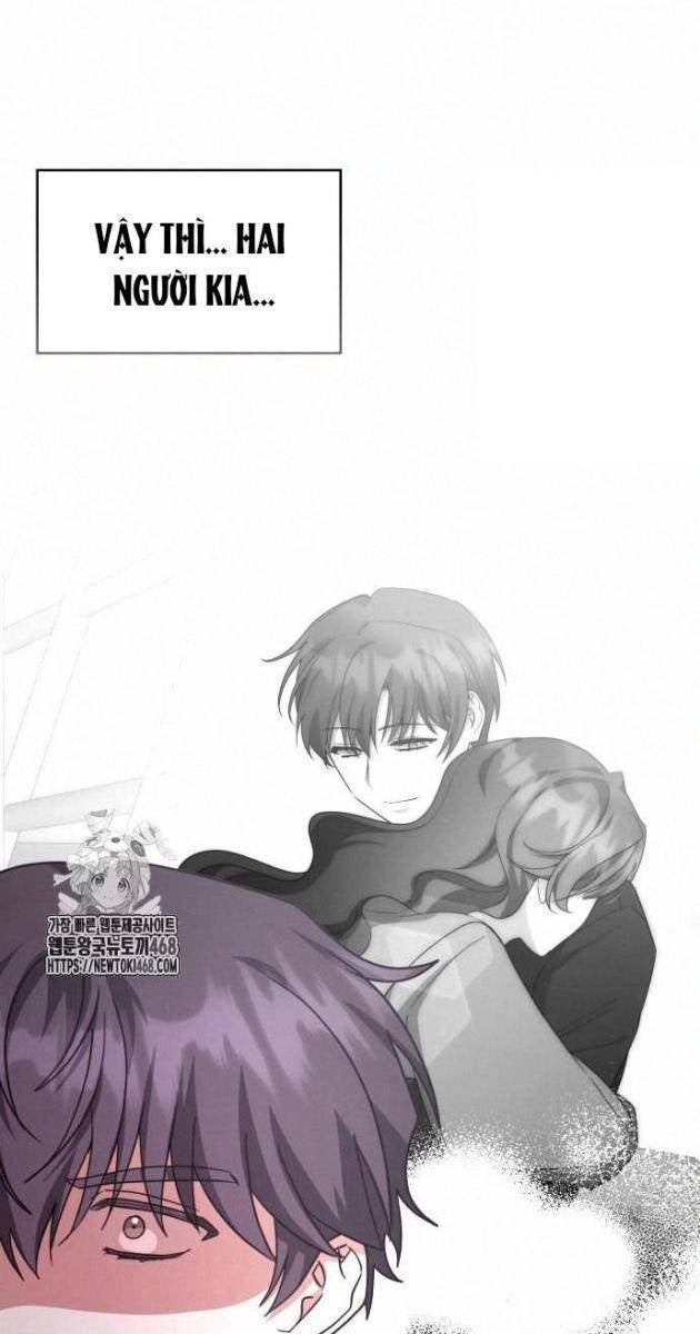 Studio Tùy Hứng Của Nghệ Sĩ Thiên Tài - Page 60