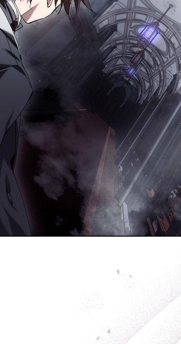 Trở Thành Thiên Tài Tốc Biến Của Học Viện Ma Pháp - Page 23