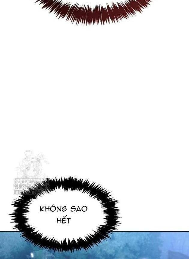 Thiên Qua Thư Khố Đại Công Tử - Page 38