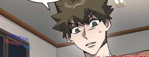 Học Nhóm - Page 45