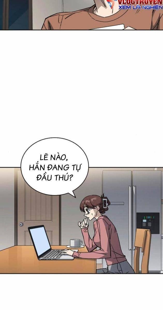 Học Nhóm - Page 46