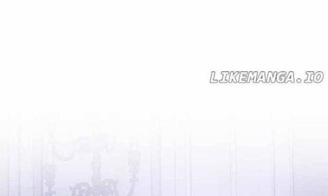 Trở Lại Thành Người Chơi - Page 123