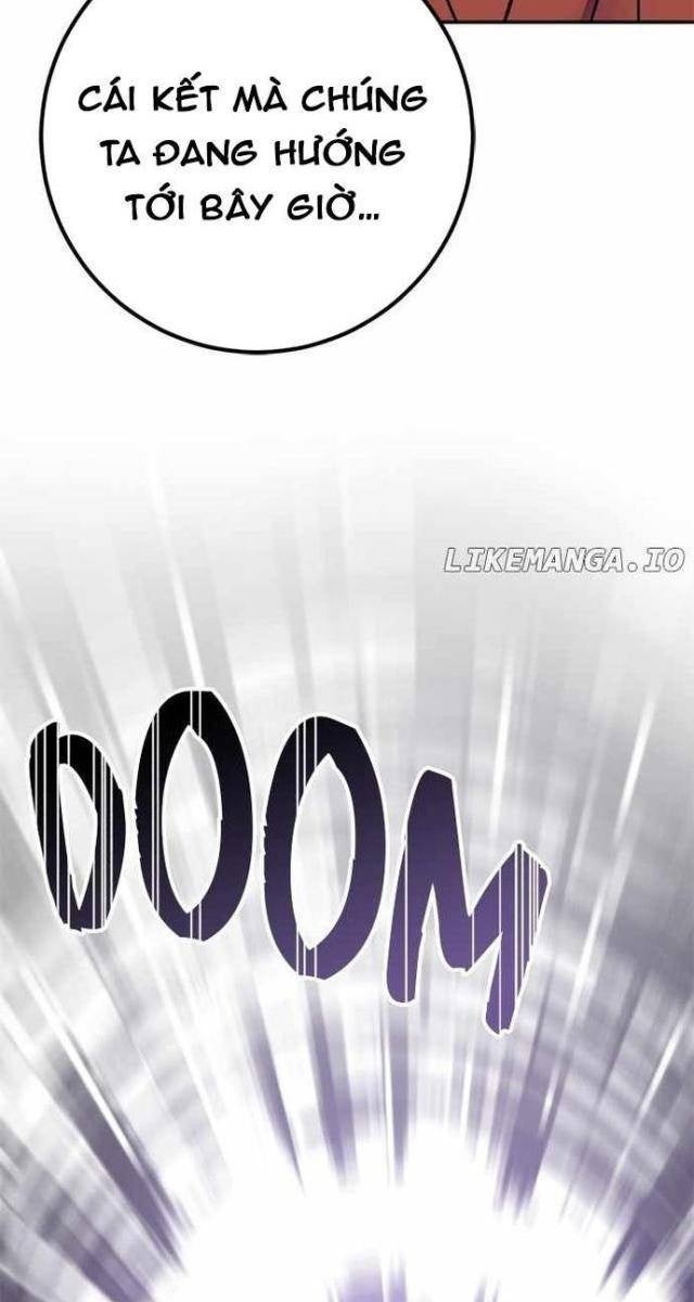 Trở Lại Thành Người Chơi - Page 88