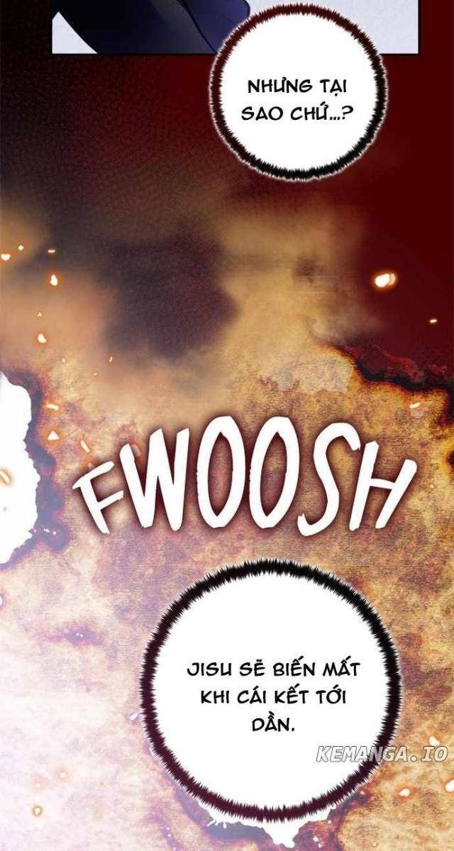 Trở Lại Thành Người Chơi - Page 94