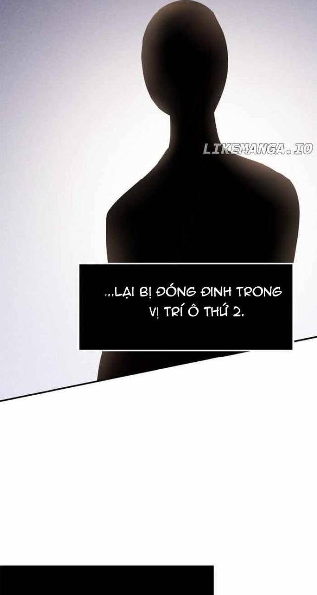 Trở Lại Thành Người Chơi - Page 43