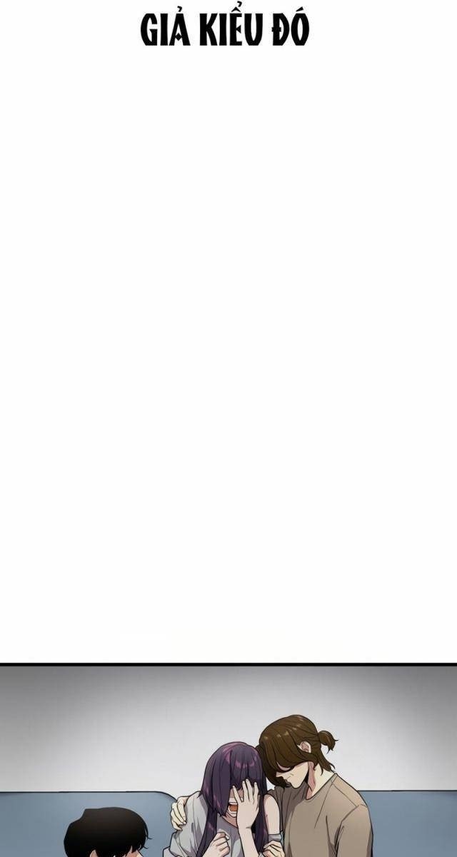 Hacker Báo Thù - Page 37