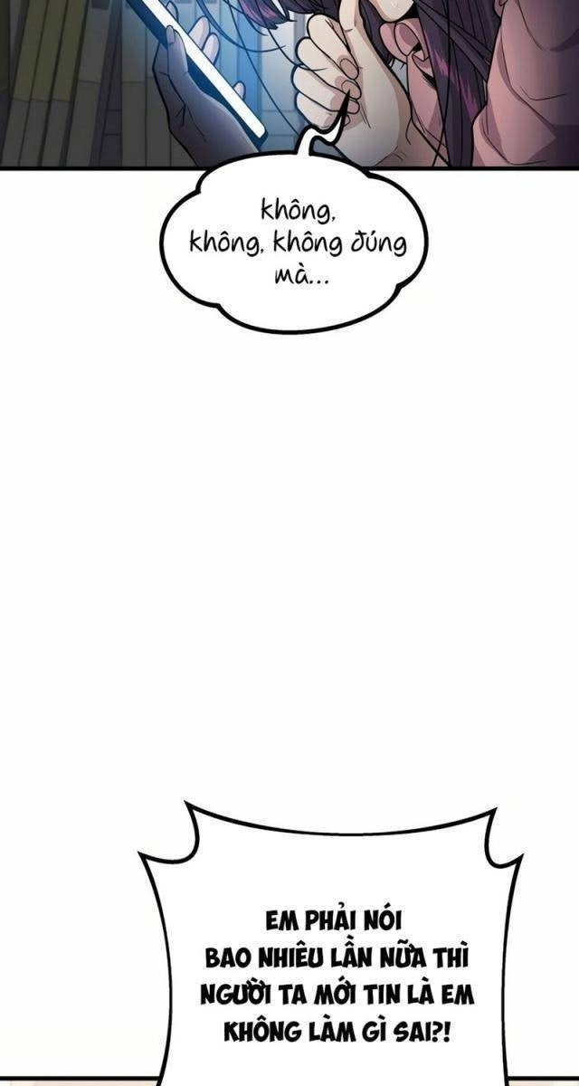 Hacker Báo Thù - Page 151