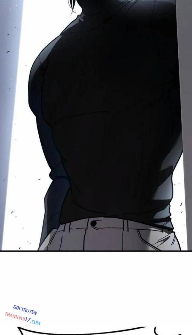 Hacker Báo Thù - Page 102