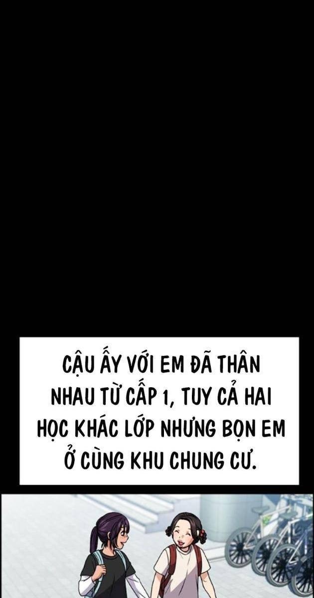 Giáo Dục Chân Chính - Page 49