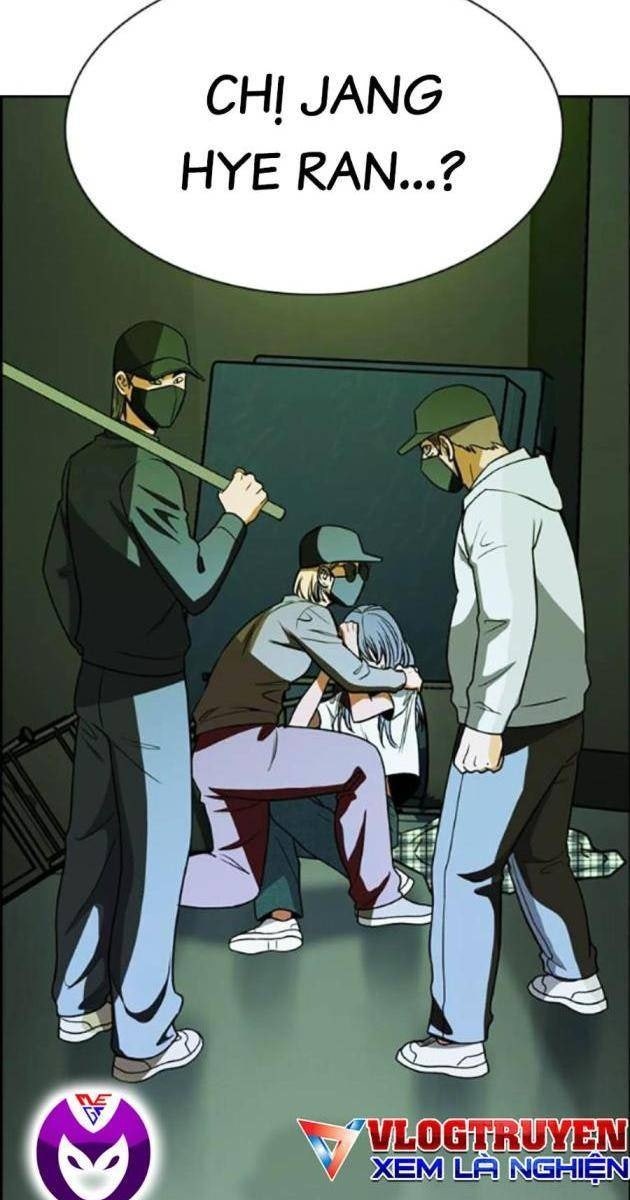 Giáo Dục Chân Chính - Page 110