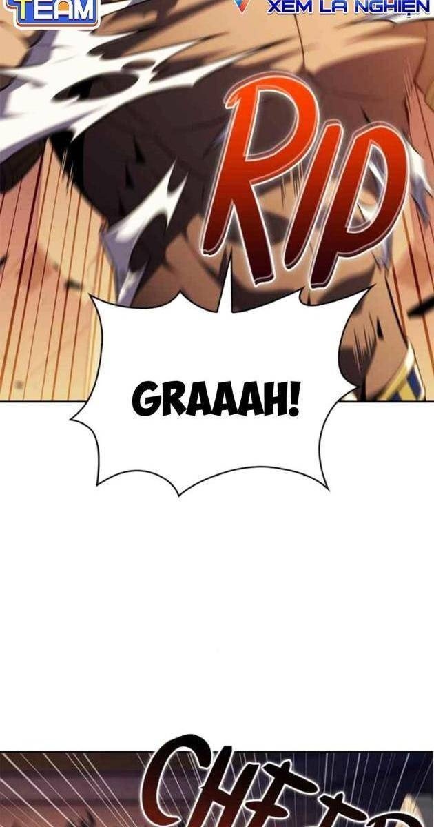 Con Trai Út Nhà Công Tước Là Sát Thủ Hồi Quy - Page 17