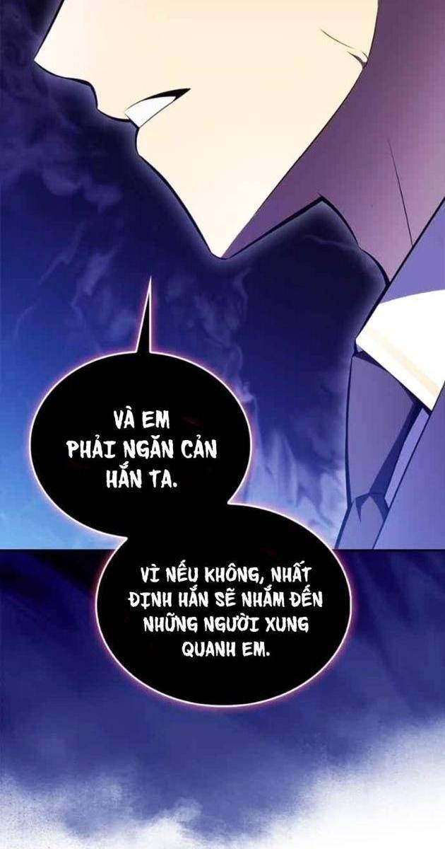 Con Trai Út Nhà Công Tước Là Sát Thủ Hồi Quy - Page 115