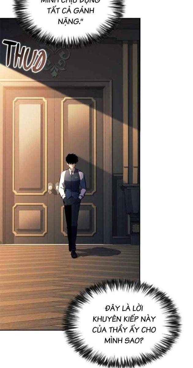 Con Trai Út Nhà Công Tước Là Sát Thủ Hồi Quy - Page 140