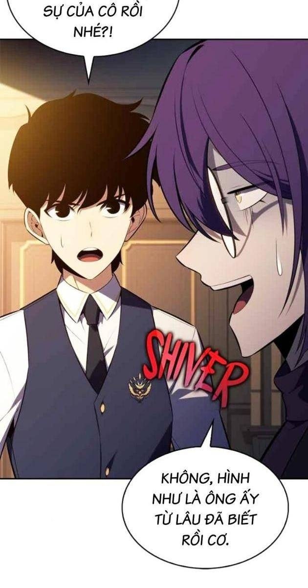 Con Trai Út Nhà Công Tước Là Sát Thủ Hồi Quy - Page 152