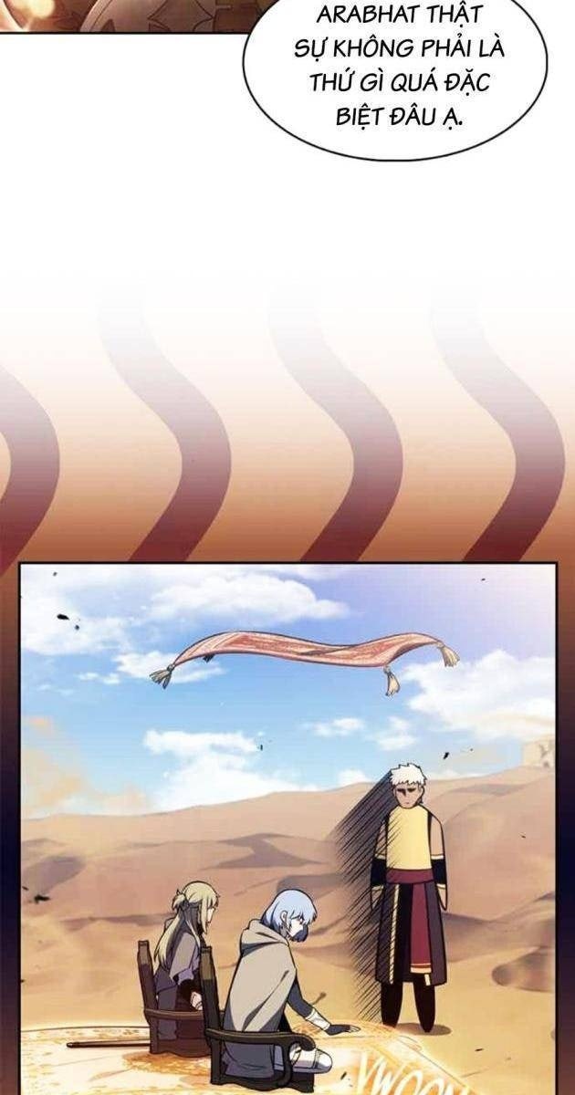 Con Trai Út Nhà Công Tước Là Sát Thủ Hồi Quy - Page 155