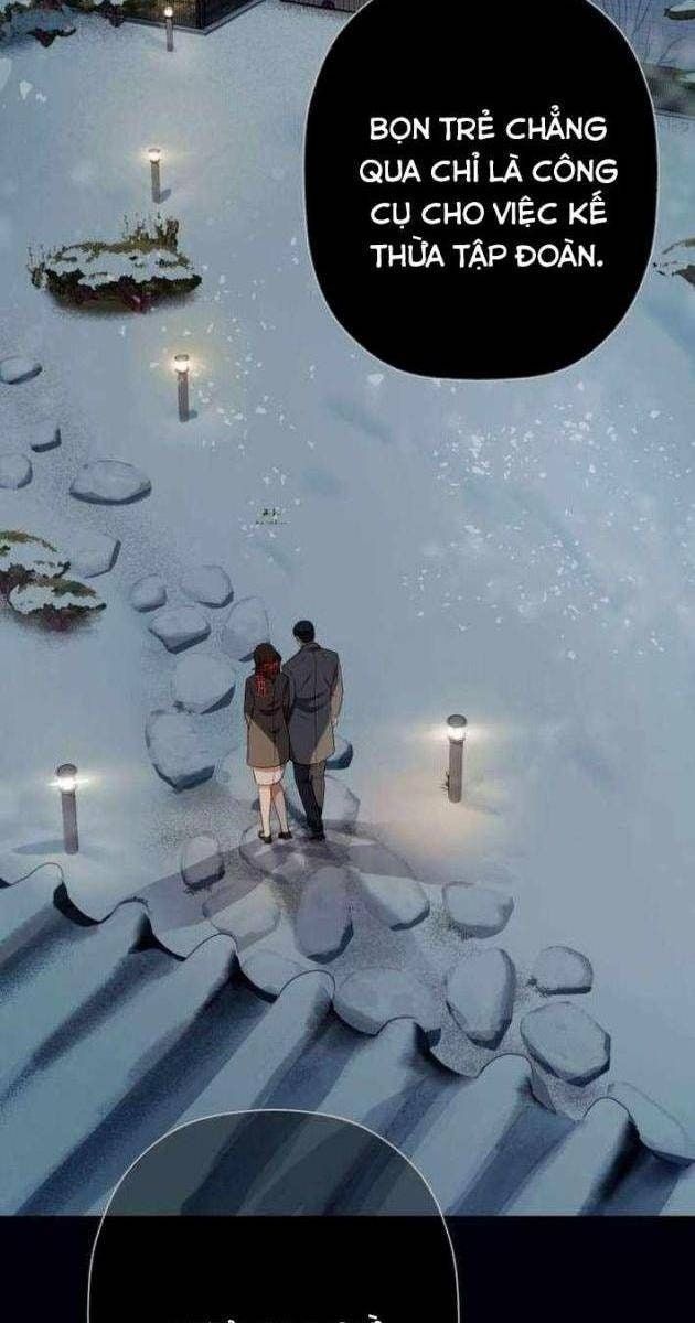 Lừa Đảo Bằng Giọng Nói Làm Đảo Lộn Cuộc Sống Của Bạn - Page 59