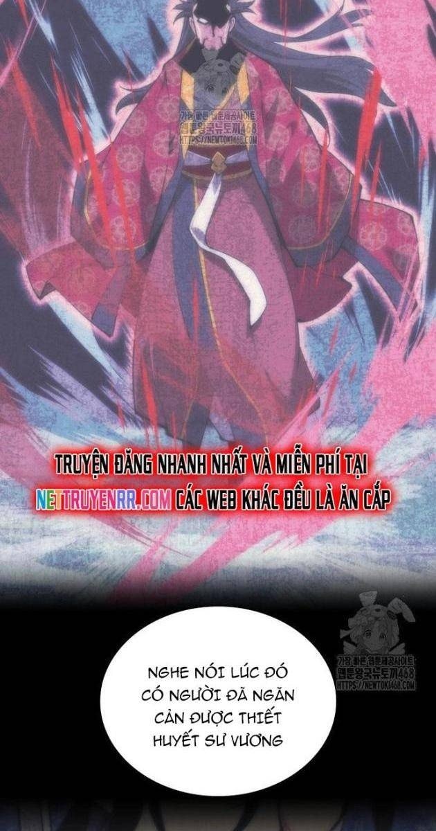 Học Giả Kiếm Sĩ - Page 75